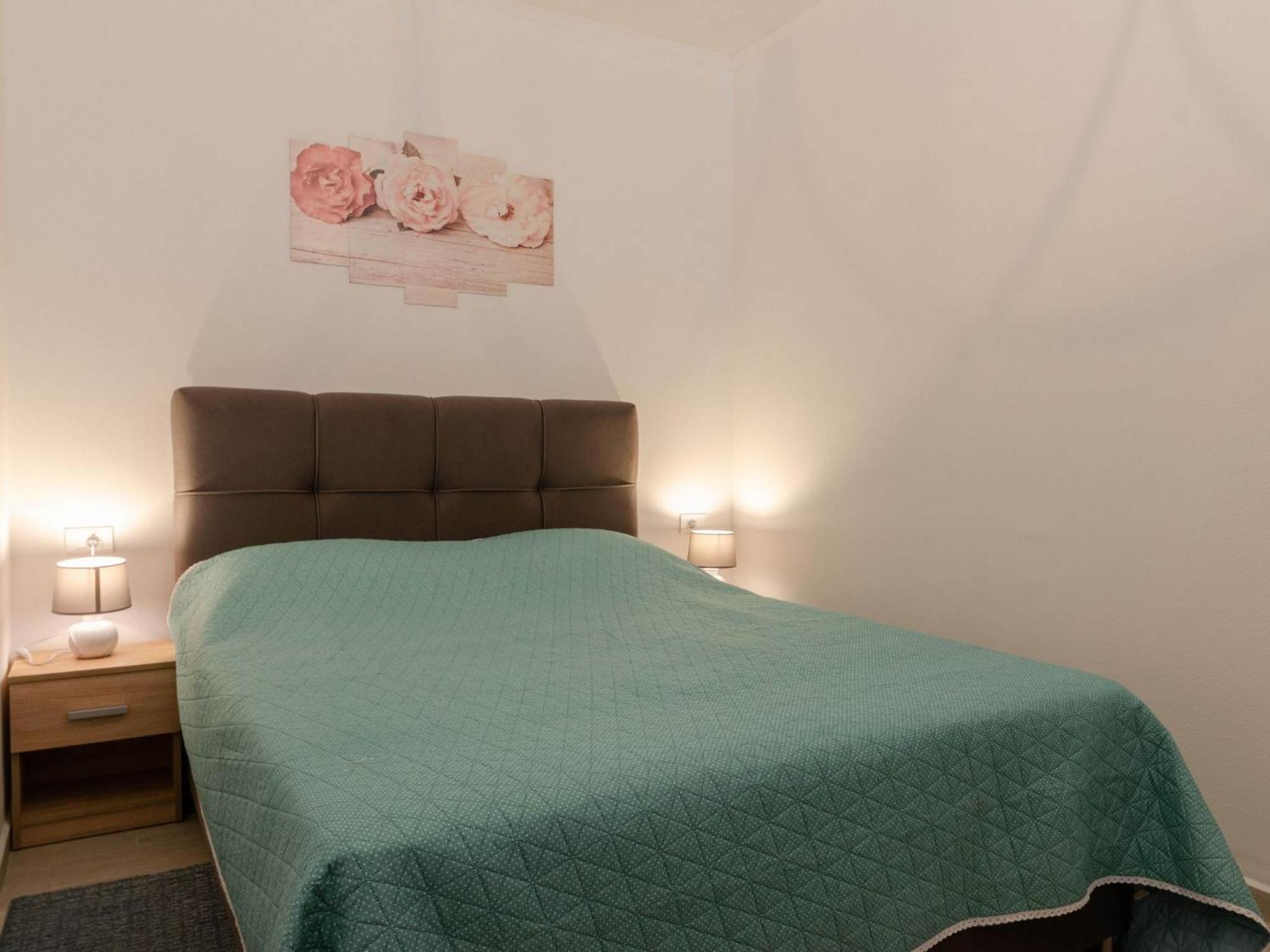 Apartments K & N Prizba Room photo